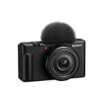Camara Digital Sony ZV-1F Vlogger 4k
