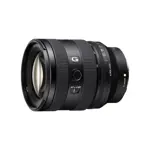 Lente Objetivo Sony Fe 20-70 mm F4 Sel2070G Full Frame