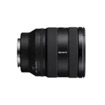 Lente Objetivo Sony Fe 20-70 mm F4 Sel2070G Full Frame
