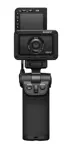 Camara Digital Sony Cyber-shot DSC-RX0M2G RX0 II con grip
