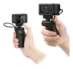Camara Digital Sony Cyber-shot DSC-RX0M2G RX0 II con grip