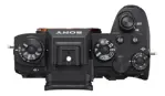Camara Digital Mirrorless Sony ILCE-1 Alpha A1
