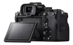Camara Digital Mirrorless Sony ILCE-1 Alpha A1