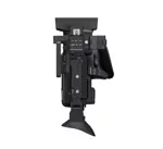 Cámara de Video Full Frame HXR-NX800 4K HDR 24-480mm