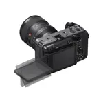 Cámara Digital Mirrorless Full Frame ILME-FX3A | ILME-FX3A/Q E38