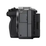 Cámara Digital Mirrorless Full Frame ILME-FX3A | ILME-FX3A/Q E38