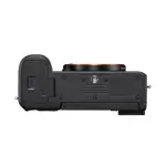 Camara Digital Mirrorless Sony ILCE-7C A7C A7 C