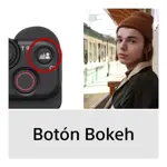 Camara Sony ZV1 Vlog 4K HDR