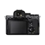 Cámara Digital Mirrorless Sony ILCE-7SM3 A7SIII A7S III