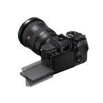 Cámara Digital Mirrorless Sony ILCE-7SM3 A7SIII A7S III