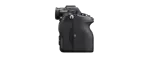 Camara Digital Mirrorless Sony A7R IV ILCE-7RM4