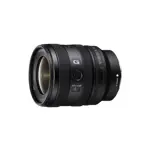 Lente Zoom Gran Angular 16-25mm F2.8 Sony Serie G Full Frame