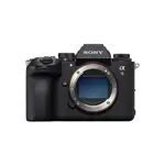 Camara Digital Mirrorless Sony Alpha ILCE-9M3 Full Frame