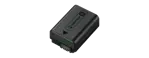 Batería Recargable Sony Np-fw50 Original A7smii A7k A7mii A600 A6300 A6400 A6500 A7rmii