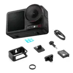 Cámara Osmo Action 5 Pro DJI Standard Combo