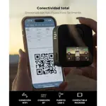 Cámara GoPro Max 2 8K 360 Bundle con Accesorios Conexión Inalámbrica Estabilizada