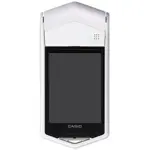 Cámara digital Casio Exilim EX-TR70 11,1 MP 1080p FHD