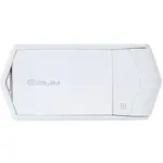 Cámara digital Casio Exilim EX-TR70 11,1 MP 1080p FHD