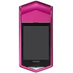 Cámara digital Casio Exilim EX-TR70 11,1 MP 1080p FHD