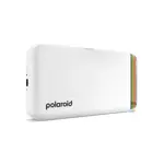 Impresora Polaroid Hi-Print 2nd Gen Bluetooth 2x3" Blanca