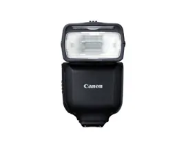 Cámara Flash Speedlite El10 Portát...