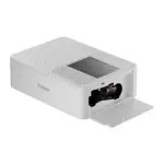 Impresora fotográfica Canon Selphy CP1500 inalámbrica WiFi USB blanca