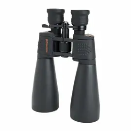 Binoculares Skymaster 1535X70 Zoom...