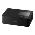 Impresora Canon Selphy CP1500 inalámbrica compacta WiFi USB negra