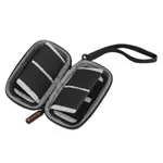 Cámara Sony Alpha a6400 sin espejo de 24,2 MP con lente de 16-50 mm