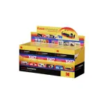 Cámara Digital KODAK Charmera Llavero 1.6MP Video