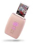 Impresora para smartphone Fujifilm Instax Mini Link 3 Rosa Rosa