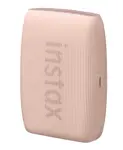 Impresora para smartphone Fujifilm Instax Mini Link 3 Rosa Rosa