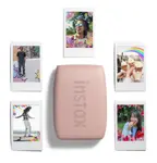 Impresora para smartphone Fujifilm Instax Mini Link 3 Rosa Rosa