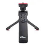 Cámara Sony Alpha ZV-E10 APS-C Vlog sin espejo con accesorios