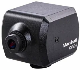 Cámara Micro Pov Cv504 Full Hd 3GS...
