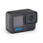 GoPro HERO13 Black Cámara de Acción 5.3K HDR 27MP con Kit Completo