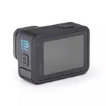 GoPro HERO13 Black Cámara de Acción 5.3K HDR 27MP con Kit Completo