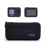 GoPro HERO13 Black Cámara de Acción 5.3K HDR 27MP con Kit Completo