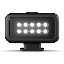 Accesorio Oficial Light Mod