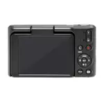 Cámara Digital Kodak PIXPRO C1 13MP 1080p con Tarjeta de 32GB