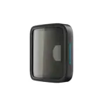 Lente de cámara GoPro Lente anamórfica Mod Ultra Wide HERO13