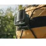Lente de cámara GoPro Lente anamórfica Mod Ultra Wide HERO13
