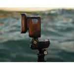 Lente de cámara GoPro Lente anamórfica Mod Ultra Wide HERO13