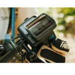 Lente de cámara GoPro Lente anamórfica Mod Ultra Wide HERO13