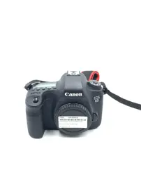 Cámara Réflex Digital Eos 6D De 20...