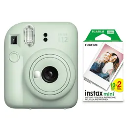 Combo Amor: Cámara Mini 12 Ve...