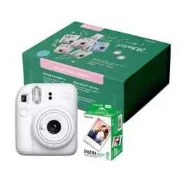 Combo Regalo San Valentín: Cám...