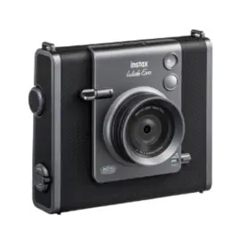 Cámara Híbrida Impresora Insta...