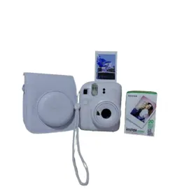 Combo  Mini 12 Blanca Mundialista +...