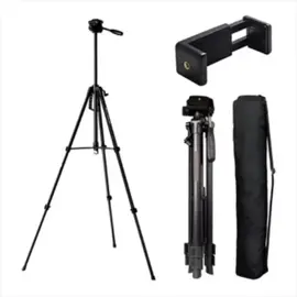 Tripode Lw160